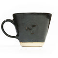 Big Dog Coffee x Matthew Jones Ceramics — Latte Cup