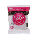 Hario V60 Coffee Filter Papers 01 (100)