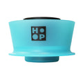 Hoop Coffee Brewer