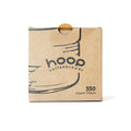 Hoop Clear Brew Filter Papers (350 Pack)