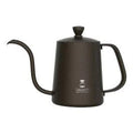 Timemore Fish Kettle 600ml