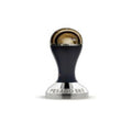 Pesado Black 58.5mm Tamper Riga