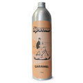 Caramel Syrup 1L