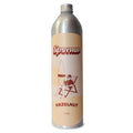 Hazelnut Syrup 1L