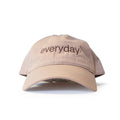 Five-Panel 'Everyday' Cap