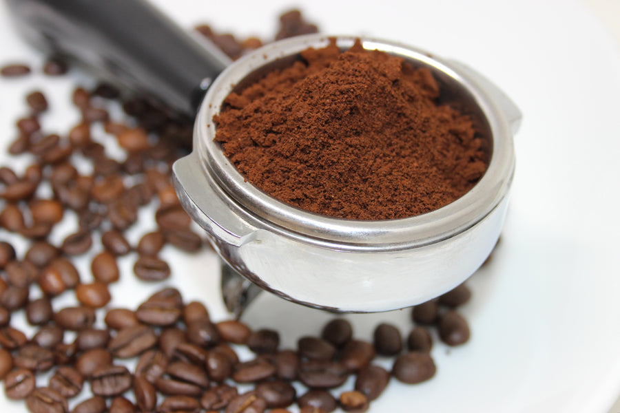Unlocking Coffee Secrets: How to Keep Your Coffee Beans Fresh for Maximum Flavour.