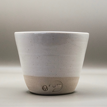 Load image into Gallery viewer, &#39;Matt Jones Ceramics&#39; - Latte Cup
