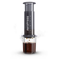 Aeropress Coffee Maker (XL)