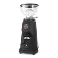 San Remo All Ground Coffee Grinder - Black