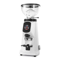 San Remo All Ground Coffee Grinder -  White