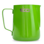 EDO Apple Green Milk Pitcher | 12oz / 350ml