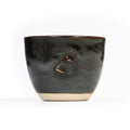 Big Dog Coffee x Matthew Jones Ceramics — Espresso Cup