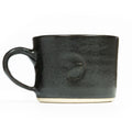 Big Dog Coffee x Matthew Jones Ceramics — Tea Mug