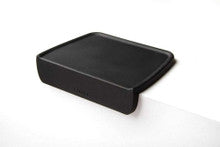 Cafelat Flat Tamp Mat