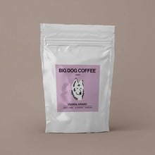 Load image into Gallery viewer, Candy - Uganda, Kiraro - Big Dog Coffee Company
