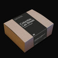 Product image of Colombia, Las Brisas, Collection Box - Big Dog Coffee