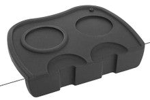 EDO Barista Edge Tamper Mat