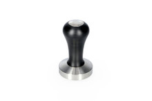EDO Barista Ergonomic Tamper 58mm