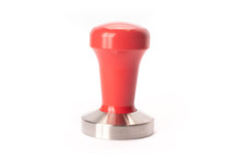 EDO Barista Tamp 53mm - Coral
