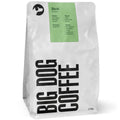 Product image of Ethiopia, Beriti - Big Dog Coffee