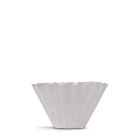 Fellow Stagg X Filter papers