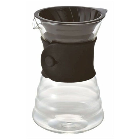 Hario V60 Drip Decanter 700ML