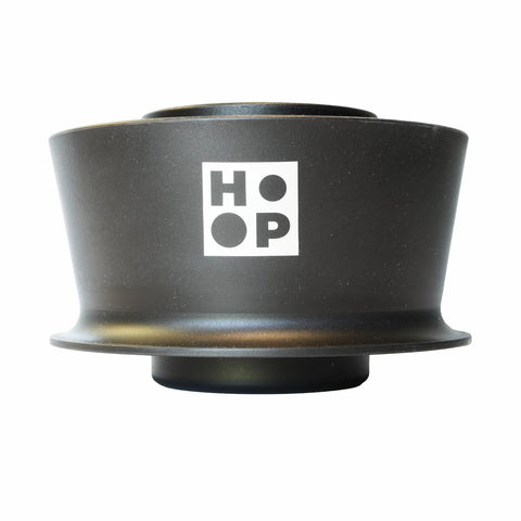 Hoop Coffee Brewer