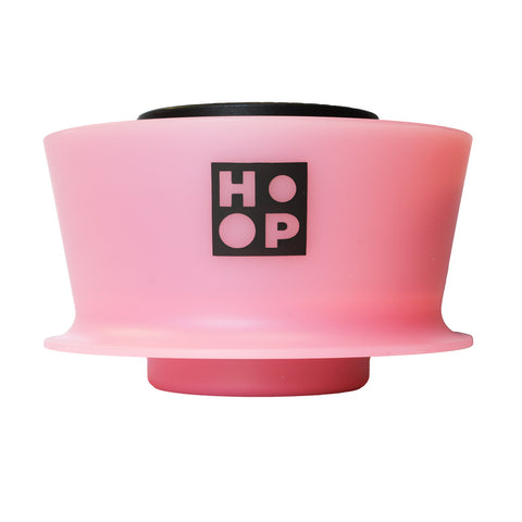 Hoop Coffee Brewer