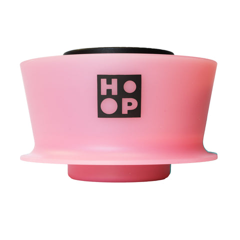 Hoop Coffee Brewer