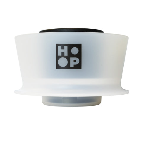 Hoop Coffee Brewer