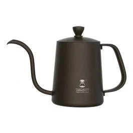 Timore Fish Kettle 600ml