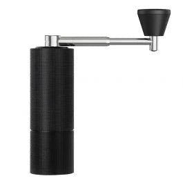 Timemore Manual Hand Grinder - Black