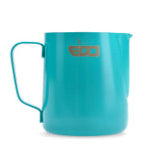 EDO Tiffany Blue Milk Pitcher | 12oz / 350ml
