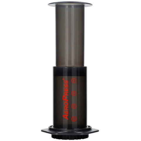 Aeropress Coffee Maker