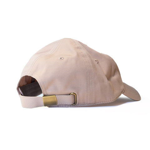 Five-Panel 'Everyday' Cap