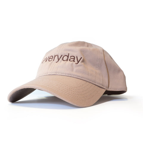 Five-Panel 'Everyday' Cap