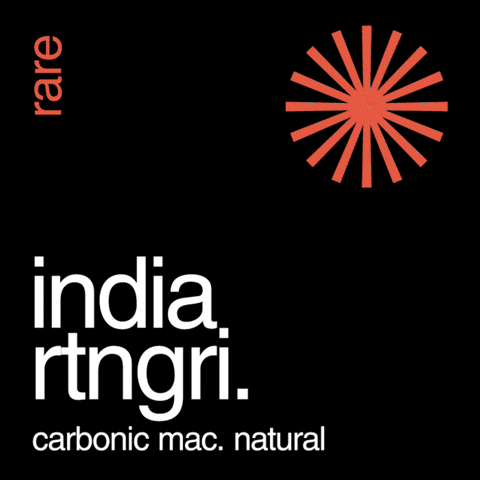 India, Ratnagiri