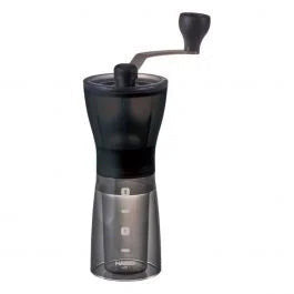 Hario Ceramic Coffee Grinder