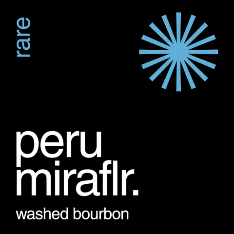 Peru, Miraflores