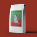 Clever Dripper Gift Set - Big Dog Coffee Company