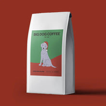 Load image into Gallery viewer, Clever Dripper Gift Set - Big Dog Coffee Company
